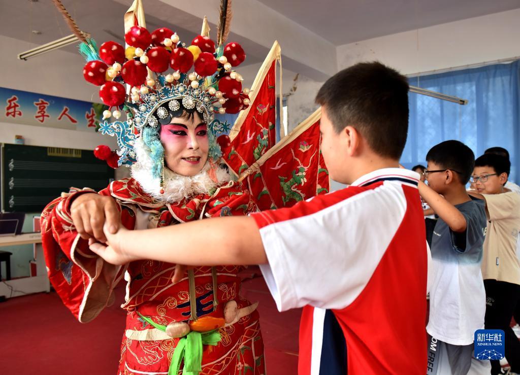 威尼斯现金下载