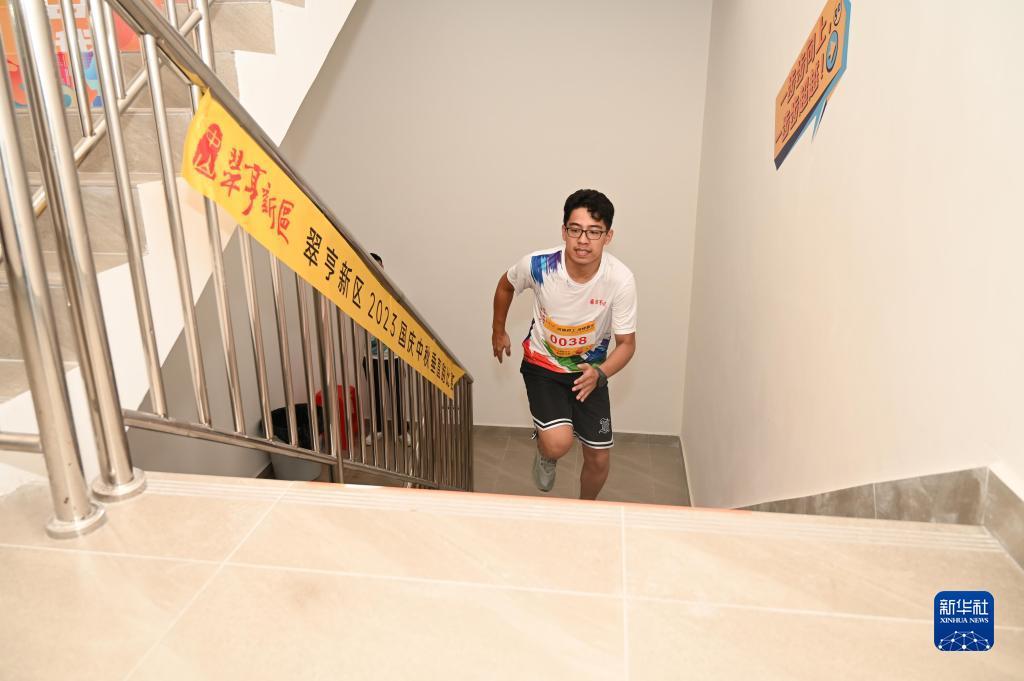 捕鱼达人之海底捞旧版老版本